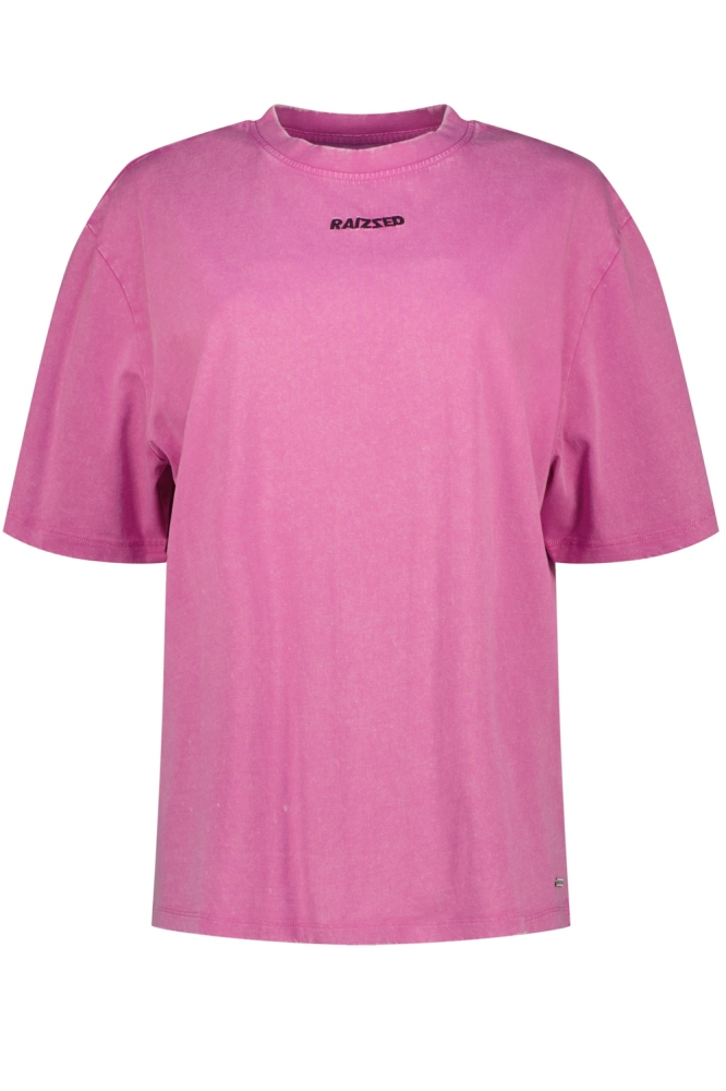 ROBIN R125AWN30013 1250 PINK ROSE